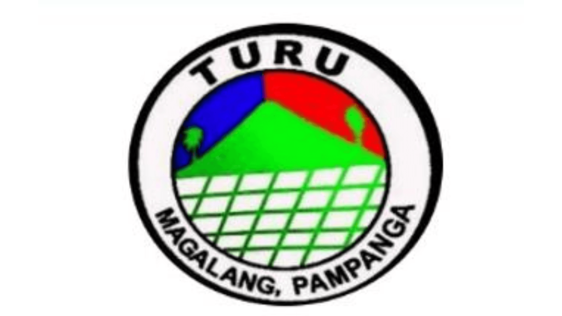Turu Logo